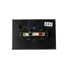 LCD-Musikpanel für 24V-Autobatterie XMX613