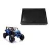 LCD-Musikpanel für 24V-Autobatterie XMX613
