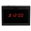 LCD-Musikpanel für Auto auf Batterie XMX603