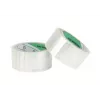 LEAN Acryl-Packband Transparent 48mm x 50 Yards