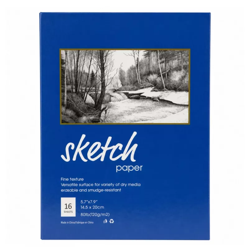 LEAN Art Set für Zeichnen und Skizzieren, 74-teiliges Komplettset mit Graphitstiften, Buntstiften, Ölpastellen, Kohle und Reißverschluss-Etui