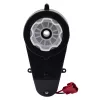 LEAN CARS 12V 45W RS550 18000RPM Motor für Elektro-Kinderfahrzeuge