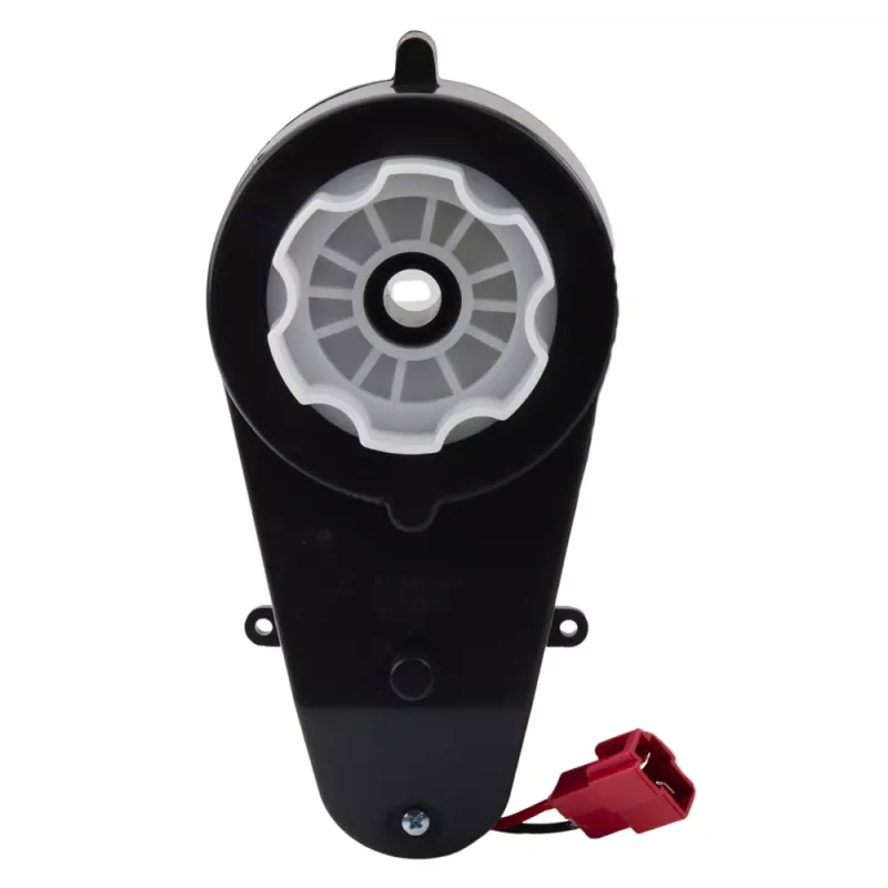LEAN CARS 12V 45W RS550 18000RPM Motor für Elektro-Kinderfahrzeuge