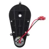 LEAN CARS 12V 45W RS550 18000RPM Motor für Elektro-Kinderfahrzeuge