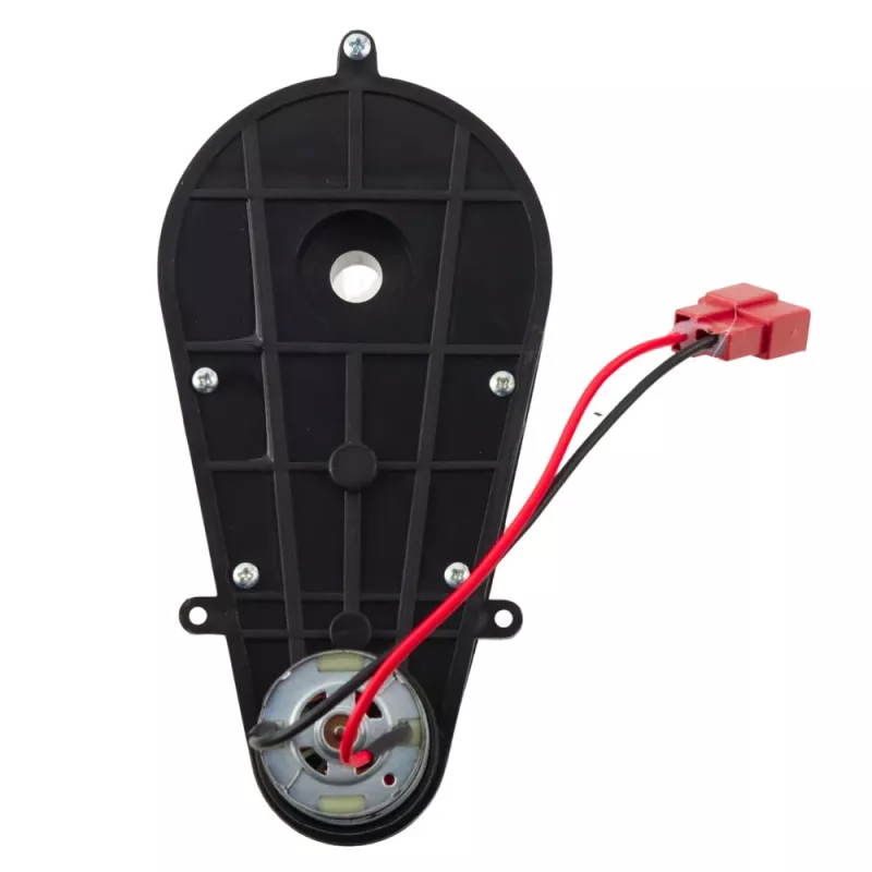 LEAN CARS 12V 45W RS550 18000RPM Motor für Elektro-Kinderfahrzeuge