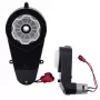 LEAN CARS 12V 45W RS550 18000RPM Motor für Elektro-Kinderfahrzeuge
