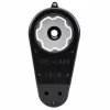 LEAN CARS 24V Getriebemotor RPM-12000 für batteriebetriebenes Fahrzeug SX2068