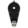 LEAN CARS 24V Getriebemotor S550-24V 18000 U/min Ersatz für Kinder-Elektroauto SX1928