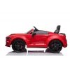 LEAN CARS Batterieauto Ford Mustang GT Drift SX2038 Rot