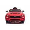LEAN CARS Batterieauto Ford Mustang GT Drift SX2038 Rot
