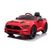 LEAN CARS Batterieauto Ford Mustang GT Drift SX2038 Rot