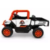 LEAN CARS Batteriebetriebenes 4x4-Fahrzeug GTS2299-H 24V Orange
