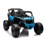 LEAN CARS Batteriebetriebener Buggy Can-am DK-CA003 Blau