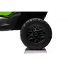 LEAN CARS Batteriebetriebener Buggy Can-am DK-CA003 Grün