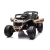 LEAN CARS Batteriebetriebener Buggy Can-Am DK-CA003 Khaki
