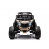 LEAN CARS Batteriebetriebener Buggy Can-Am DK-CA003 Khaki