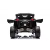 LEAN CARS Batteriebetriebener Buggy Can-am DK-CA003 Weiß