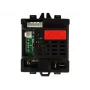 LEAN CARS Zentralmodul CSR-12T-2A für Satel ACCO NET Zutrittskontrollsystem