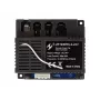 LEAN CARS Zentralmodul SX2038 - JR1930RX-2-24V 2.4G Bluetooth-Empfänger für Kinder-Elektroautos