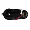 LEAN CARS Motor 12V 8000 U/min JE1001