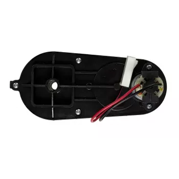 LEAN CARS Motor 12V 8000 U/min JE1001