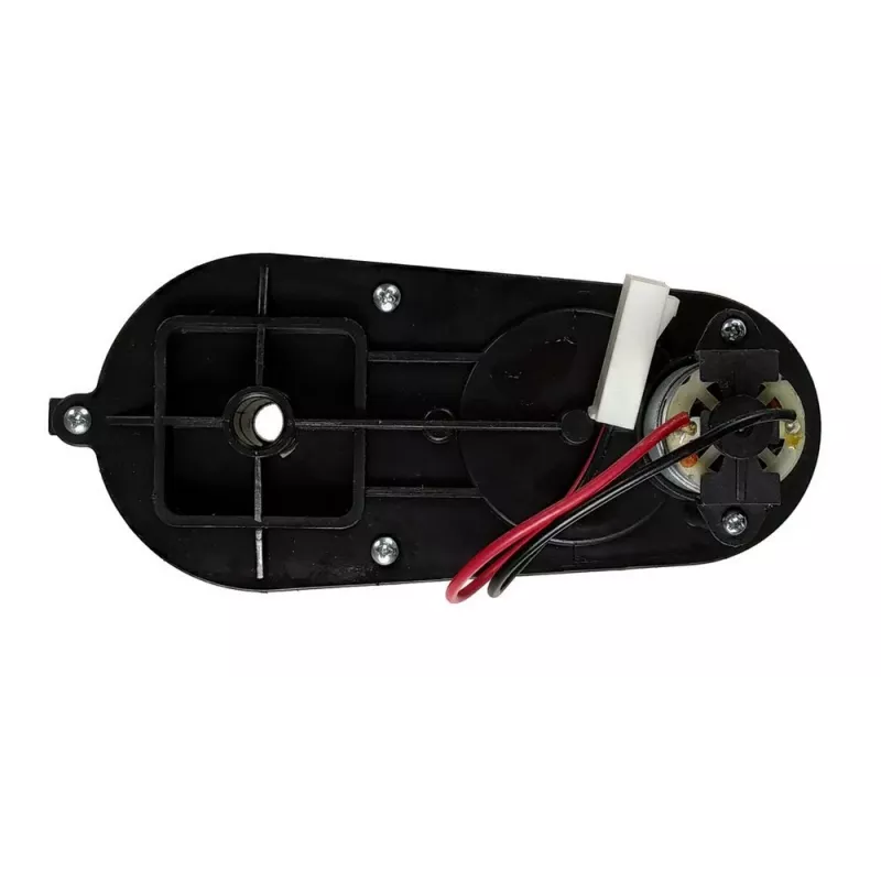 LEAN CARS Motor 12V 8000 U/min JE1001