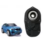 LEAN CARS Motor für BMW X6M Rechts – Ersatzteil für Spielzeugmodell