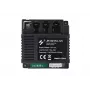 LEAN CARS JR1801RX-12V Steuergerät für XMX607 Kinder-Elektroautos
