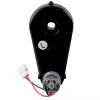 LEAN CARS Motorgetriebe - 24V für Batteriefahrzeug DK-CA001