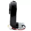 LEAN CARS Motorgetriebe - 24V für Batteriefahrzeug DK-CA001