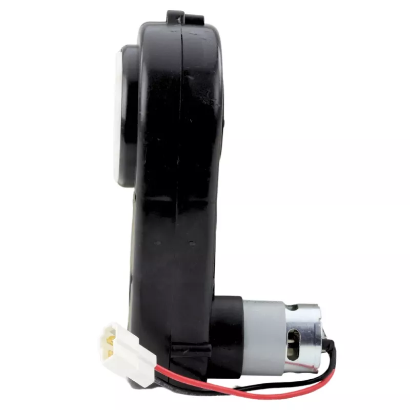 LEAN CARS Motorgetriebe - 24V für Batteriefahrzeug DK-CA001
