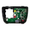 LEAN CARS Musikpanel für Elektro-Kinderfahrzeug XMX618