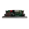 LEAN CARS Musikpanel für den Elektro-Kinderfahrzeug HC-8988