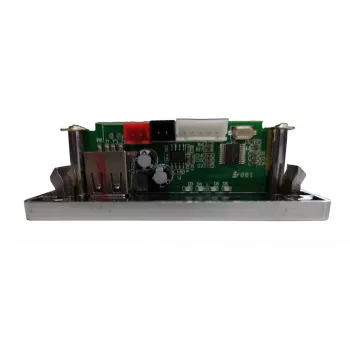 LEAN CARS Musikpanel für den Elektro-Kinderfahrzeug HC-8988