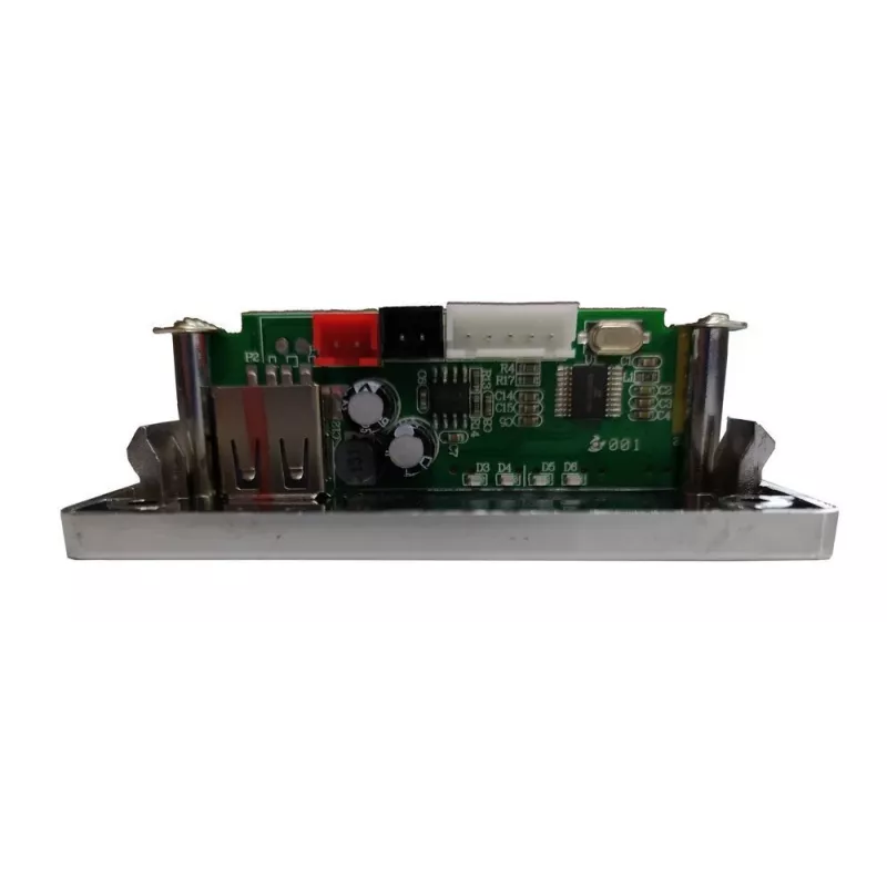 LEAN CARS Musikpanel für den Elektro-Kinderfahrzeug HC-8988