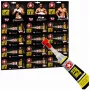 LEAN SCHOOL Sekundenkleber Instant Adhesive 2 g