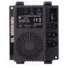 Lean Toys 24-V-Zentralmodul für Elektro-Motorrad SX2328