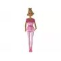 LEAN TOYS Anlily Mutter und Kind Ballerina-Puppen