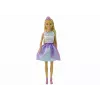 LEAN TOYS Anlily Princess Doll Violet Queen