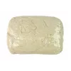 LEAN TOYS Archäologisches Edelstein-Bergbau-Kristallset