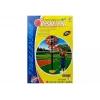 LEAN TOYS Basketball Set für Kinder