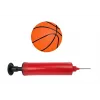 LEAN TOYS Basketball Set für Kinder