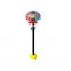 LEAN TOYS Basketball Set für Kinder