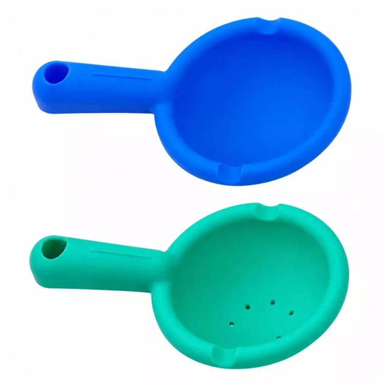 LEAN TOYS Badeset Wasserwindmühle mit Saugnäpfen und zwei Wasserschaufeln