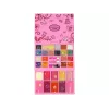 LEAN TOYS Beauty Palette Makeup Set für Mädchen