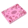 LEAN TOYS Beauty Palette Makeup Set für Mädchen