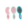 LEAN TOYS Beauty Set im Koffer mit High Heels und Halskette