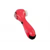 LEAN TOYS Beauty Set mit Tasche, Massager und Lippenstift