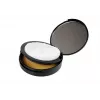 LEAN TOYS Beauty Set mit Tasche, Massager und Lippenstift