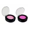 LEAN TOYS Beauty Set mit Tasche, Massager und Lippenstift